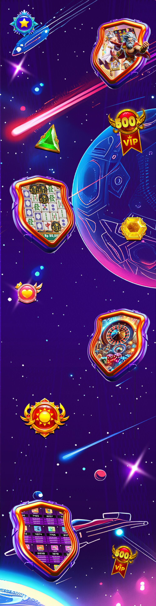 HP WALPAPER JNETOTO (3)