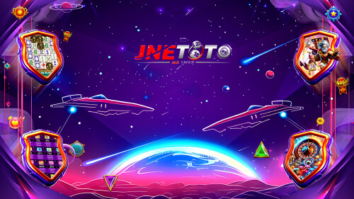 background jnetoto 2025