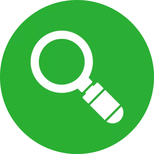 Search
