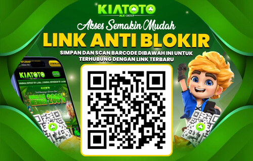 SLIDE QR
