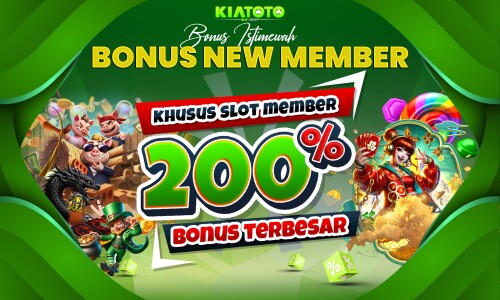 SLIDER NEW MEMBER KIATOTO (2)