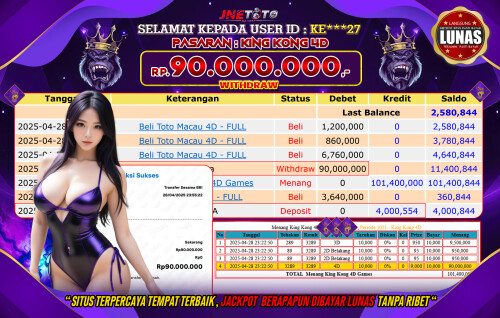 upload13