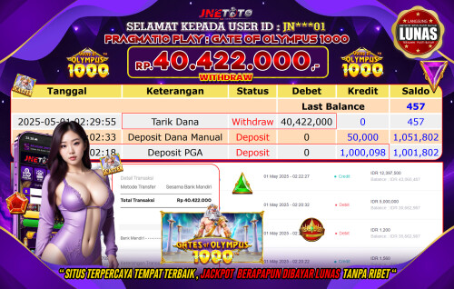 upload14