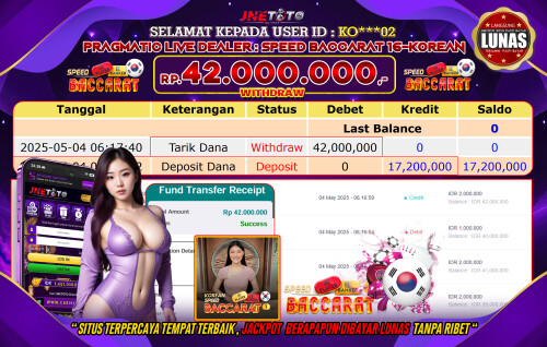 upload17