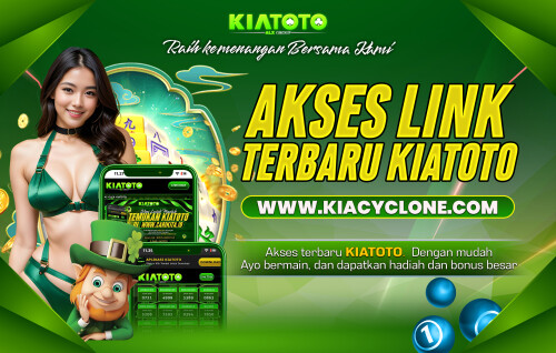 KIATOTO-LINK-SLIDER-WEB-2025.jpeg