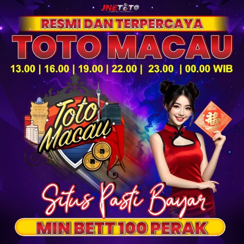 toto-macau-11-mei-2025.jpeg